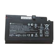 HP AA06XL,HSTNN-C86C, 852527-221 7860mAh 11.4V  Original  Battery for HP ZBook 17 Series