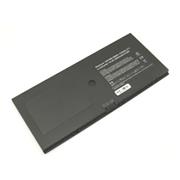HP HSTNN-DB0H, 538693-251 2200mAh 14.8V Replacement Battery for HP ProBook 5320m 5310m