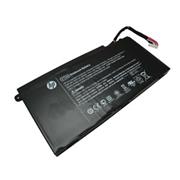 HP VT06XL,HSTNN-DB3F,657240-271 8200mAh 11.1V  Original Battery for HP Envy 17 Series