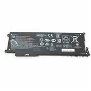 HP DN04XL,856301-2C1,HSTNN-DB7P 15.4V 4546mAh Original Laptop Battery for HP ZBook x2 G4 Series
