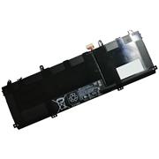 hp spectre x360 15-df0801no laptop battery