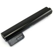 hp mini 210-1032vu laptop battery