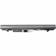 HP RA04,H6L28AA, 707618-121 14.8V 2600mAh replacement  Battery for HP ProBook 430 G1 Series