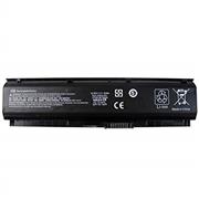 HP PA06,849571-221,HSTNN-DB7K 10.95V or 11.1V 5663mAh Original Battery for HP Omen 17 Series