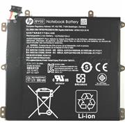 hp pro slate 8(k7x64aa) laptop battery