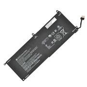 HP LG04XL, HSTNN-IB8S,L32535-141 15.4V 4416mAh Original Laptop Battery for HP