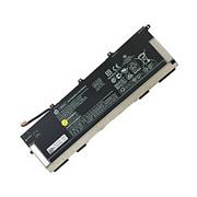 or04053xl laptop battery