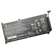HP LP03XL, 804072-241,HSTNN-DB6X 11.4V 4680mAh Original Laptop Battery for HP Envy 15 Series