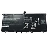 HP RG04XL,734746-221, HSTNN-DB5Q 7.5V 6750mAh Original Laptop Battery for HP Spectre 13 Ultrabook