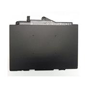 hp elitebook 820 g3 (l4q18av) laptop battery