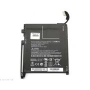 hp pro tablet 10 ee g1(l3z85uar) laptop battery