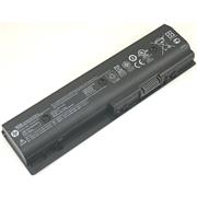 hp dv7-7099el laptop battery