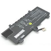 tnp-q166 laptop battery