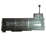 asus zbook 15 g3 x3w51aw laptop battery