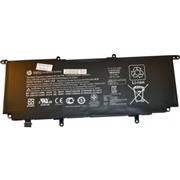hp split 13-m207ex laptop battery