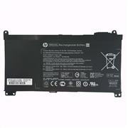 hp probook 430 g4(y8b46ea) laptop battery