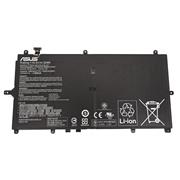 Asus 0B200-02810100,C41N1718 15.4V 3300mAh  Original Battery for Asus TP370QL