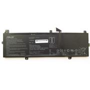 Asus C31N1622,31CP5/70/81 11.55V 4335mAh Original  Battery for Asus Zenbook UX530UX