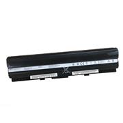 asus ul20a laptop battery