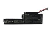 Asus A31-P2B, 0B23-00290J4 11.3V 2950mAh Original Laptop Battery