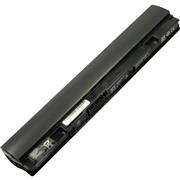 Asus A31-X101, A32-X101 10.8V 2200mAh Original Laptop Battery for Asus Eee PC X101C X101H