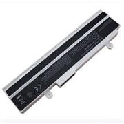 asus eee pc 1015sped-blk039s laptop battery