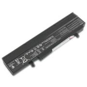 Asus A31-1015, A32-1015, AL31-1015 10.8V 5200mAh Original Laptop Battery for Asus EPC 1015PE, EPC 1015PED