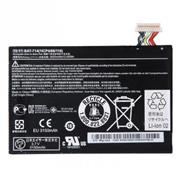acer iconia tab a110 laptop battery