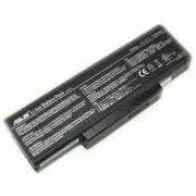 asimplo-916c4230f laptop battery