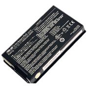 asus a8he laptop battery