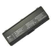 asus easynote st86 series laptop battery