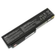 asus r400a laptop battery