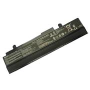 asus eee pc 1015px laptop battery