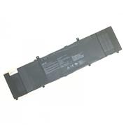 asus x410uv-2a laptop battery