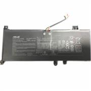 Asus B21N1818, 0B200-03190400 7.6V 4110mAh Original Laptop Battery for Asus VivoBook 15 17 Series