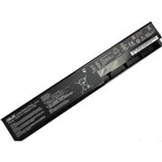 asus x401a-wx115v laptop battery