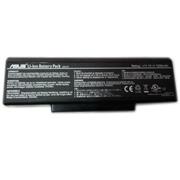 asus 90r-nk3db1000y laptop battery