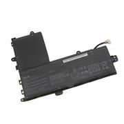 Asus B31N1536, 0B200-02040000 11.4V 4240mAh  Original Battery for Asus VivoBook Flip TP201SA