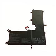 Asus B31N1705, 0B200-02660000 11.52V 3653mAh Original Battery for Asus VivoBook Flip 14 TP410UA