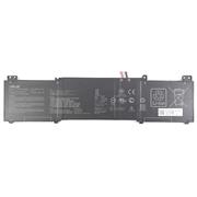 Asus 0B200-03220000, B31N1822 11.52V 3653mAh  Original Battery for Asus Zenbook Flip 14