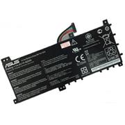 Asus B41N1304, B41BK4G 14.4V 3194mAh Original Battery for Asus VivoBook S451LA S451LB Series