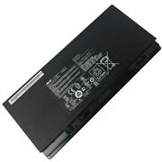 asus b551la-cn266g laptop battery