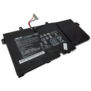 asus q551ln-bbi706 laptop battery