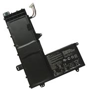 Asus B31N1427, 0B200-01430000 11.4V 4110mAh Original Laptop Battery for Asus EeeBook E502MA