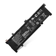 asus a501ub laptop battery
