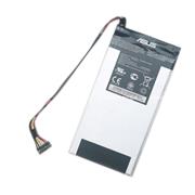 Asus C11P1323, 0B200-00810000 3.8V 5000mAh Original Laptop Battery for Asus PadFone S P92L P93L