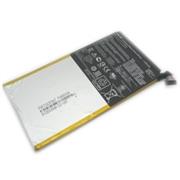Asus C11P1328, 0B200-00980000 3.7V 5135mAh Original Laptop Battery for Asus TF0310CG