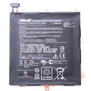 Asus C11P1330 3.8V 4000mAh Original Laptop Battery for Asus MeMO Pad 8