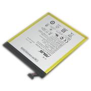 Asus C11P1502, 0B200-01580000 3.8V 4750mAh Original Laptop Battery for Asus ZenPad 10 3G