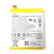 asus zx551ml 1a laptop battery